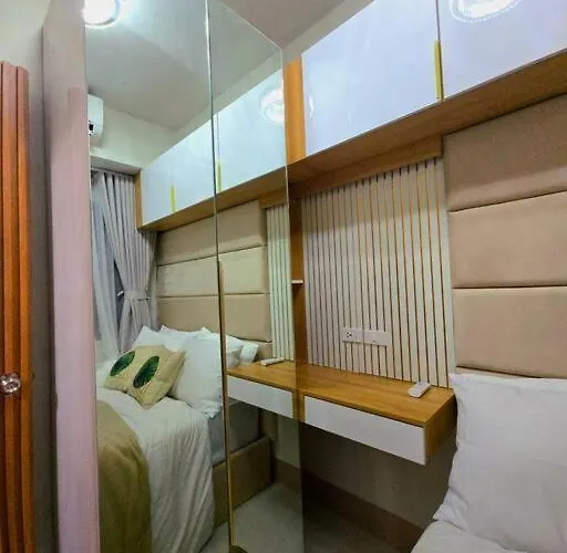 Cozy Near Airport In Shore 3 Apartamento *