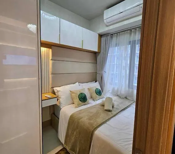 Cozy Near Airport In Shore 3 *